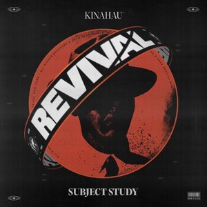 Cover: KinAhau - Subject Study