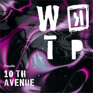 Cover: Klaudi - 10th Avenue [Extended Mix]